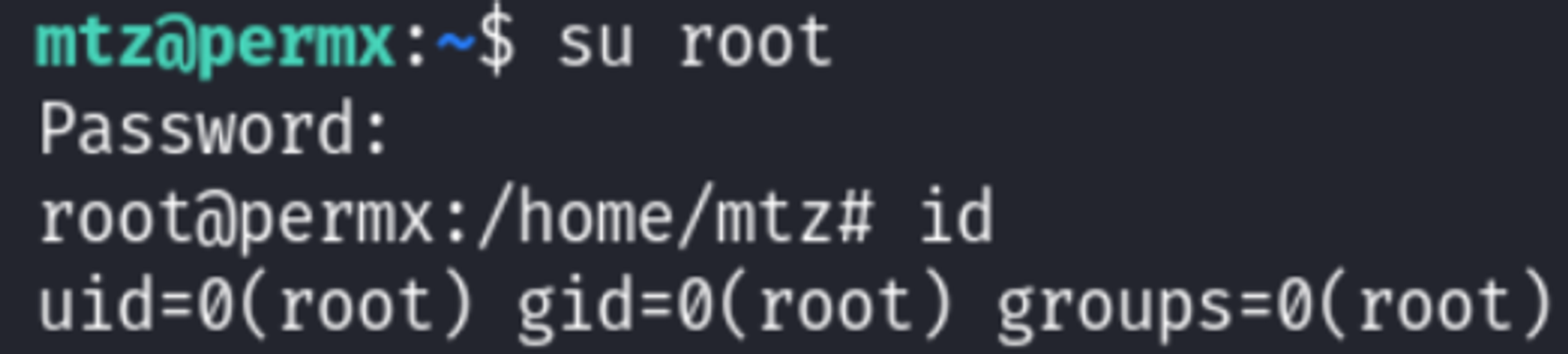 Pasted image 20240715112650.png